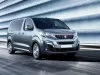 Dịch vụ thay Kính chắn gió xe Peugeot Traveller tận nơi